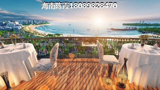 清澜半岛延期交房怎么办