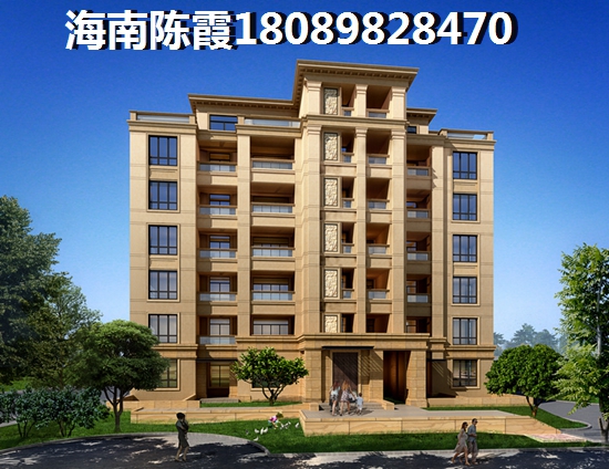 雅居乐月亮湾雅居乐月亮湾气候怎么样？适合养老吗？