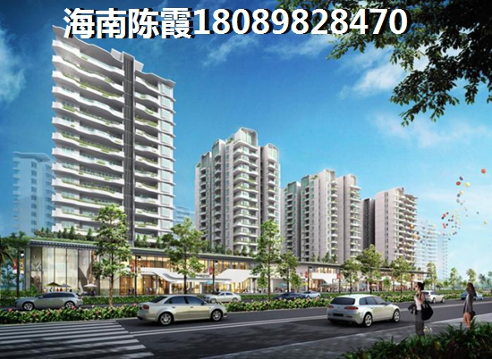 文昌房价会涨吗