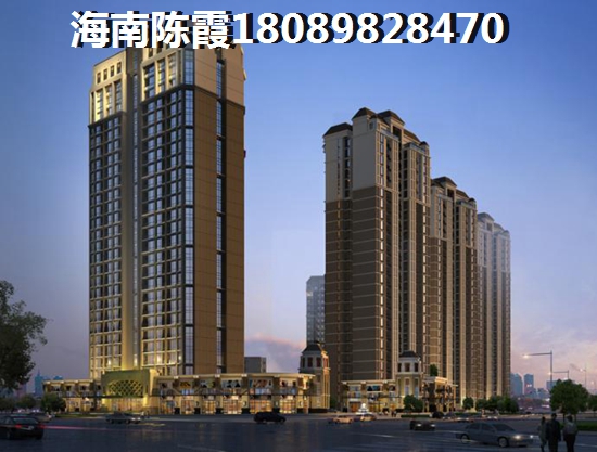 融创高隆湾二手房还会涨