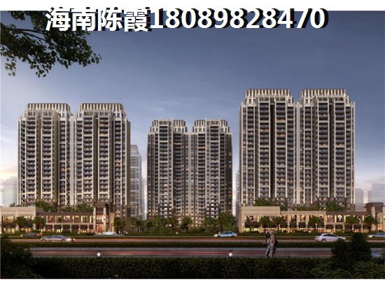 文昌蓝湖海韵具体位置在哪