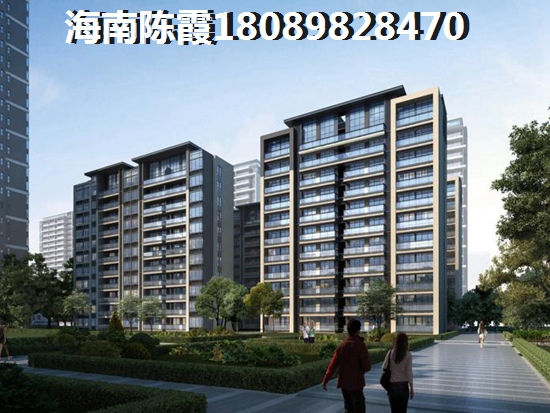 迈陈·海悦阁真的有这么好吗？