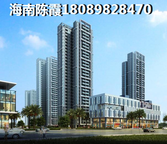 文昌和威月光海岸交通怎么样？