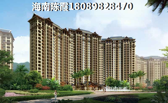 一品华府户型图就应该这么看