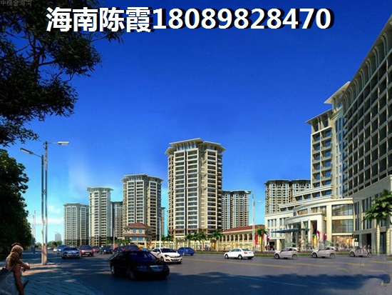 几月份去文昌买房便宜吗？