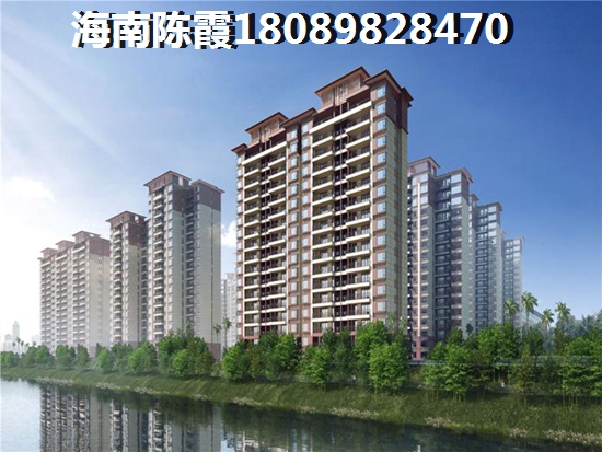 未来五年海南文昌生纸醉快的区域