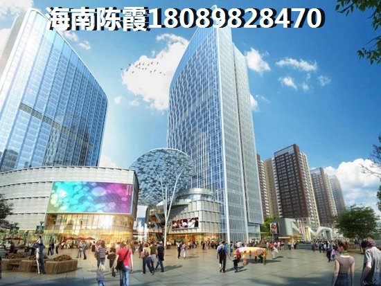金海假日金海假日XG吗？