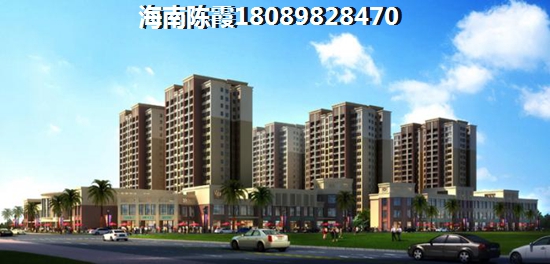 东方高隆湾房价