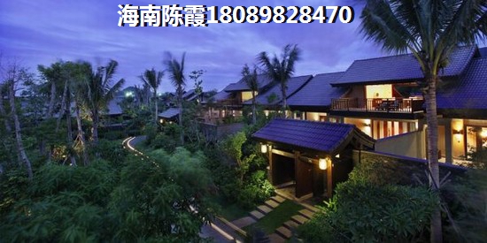 文航花园房价及楼盘详细解读