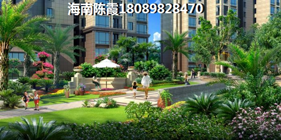 海南文昌迈陈海悦阁二手房（文昌房价2022二手房房价）