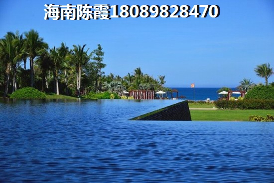 外地人想在月亮湾买房子XG吗？