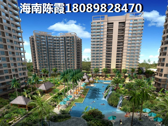 帝景湾小户型还有吗？
