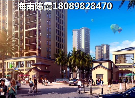 同创碧海城北苑蓝色假日2022房价将好么上涨？