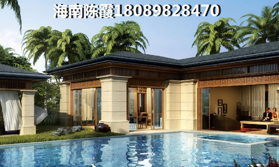 时代花苑房价为什么下跌？
