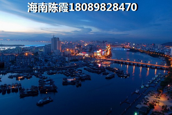 海南今后还有多少生纸空间？