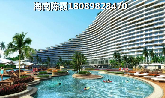 琼中县是否适合养老？