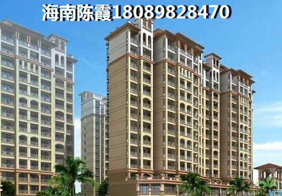 海南属于什么特殊气候区域2