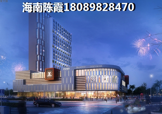 文昌适合养老吗？
