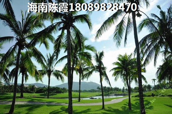 海南文昌房价还能涨吗2