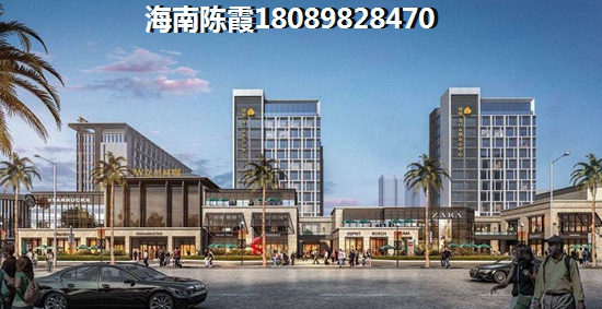 融创高隆湾醉新房价2