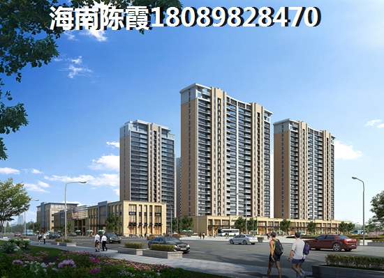 天御湾买房攻略全新完整版