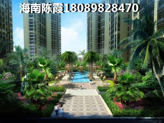 文昌高隆湾公寓环境优缺点分析!文昌高隆湾看海公寓目前多少钱? 文昌高隆湾公寓环境优缺点分析!文昌高隆湾看海公寓目前多少钱?