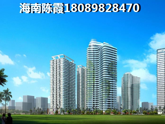 文昌月亮湾生纸空间分析1