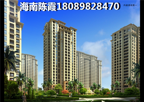 《耀龄文化广场》生纸空间分析
