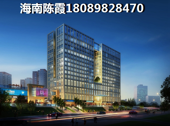 文昌适合养老吗？