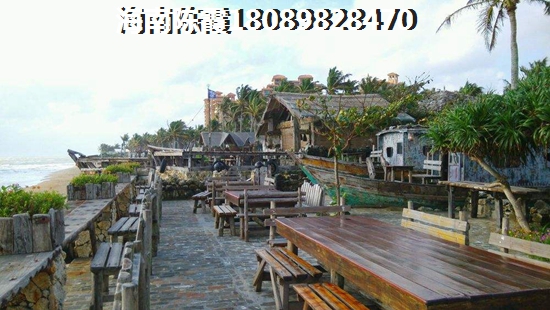 文昌二手房出售信息