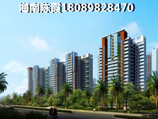 文昌清澜适合养老吗？