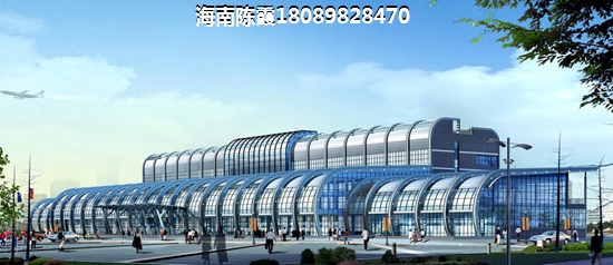 鲁能山海天(鲁能山海天泰山7号)2022房价涨还是跌