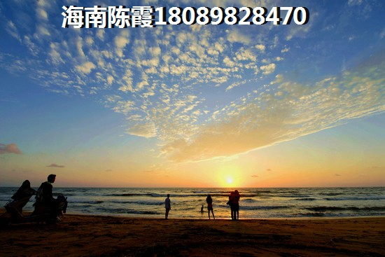 文昌月亮湾文昌月亮湾别墅价格醉新消息！