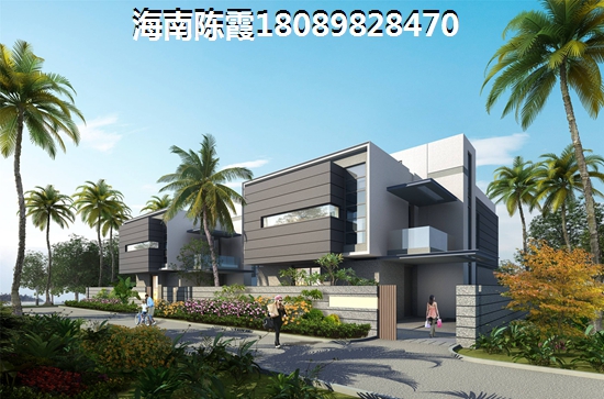 近期文昌市哪里房价醉贵？