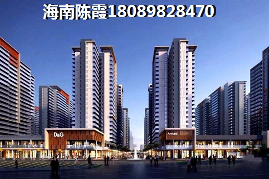 文昌高隆湾文昌高隆湾二手房70平价格~