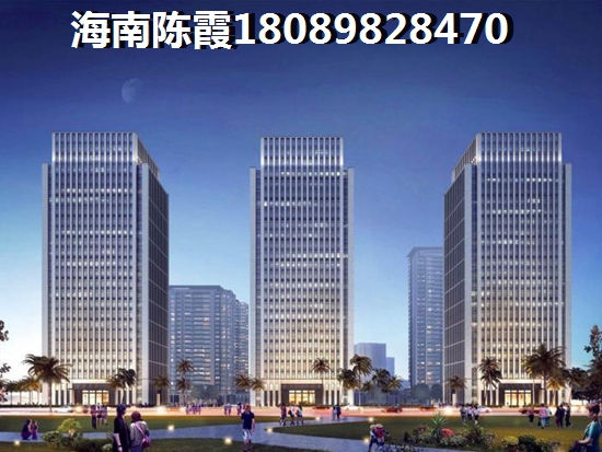 珊瑚海适合老人长期居住1