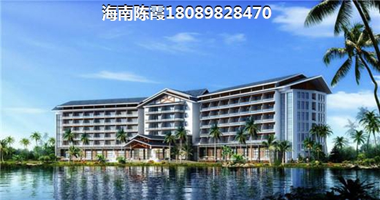 文昌叠翠苑位置怎么样？1