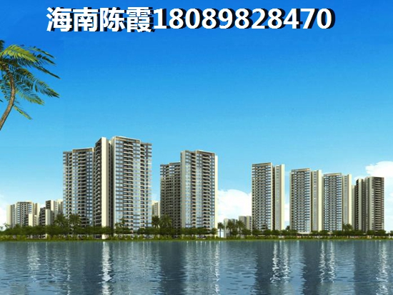 挑选叠翠苑二手房攻略指南