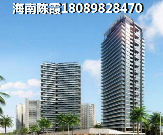 海南文昌月亮湾200万别墅在什么地区？