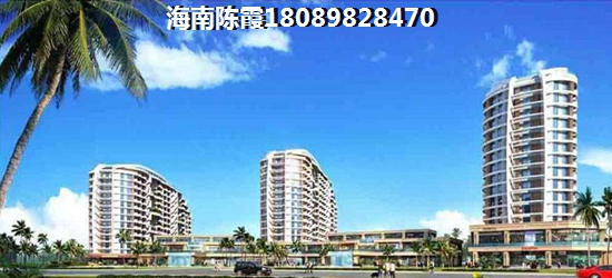 为何说中鼎·瓏璟房子越来越纸钱？