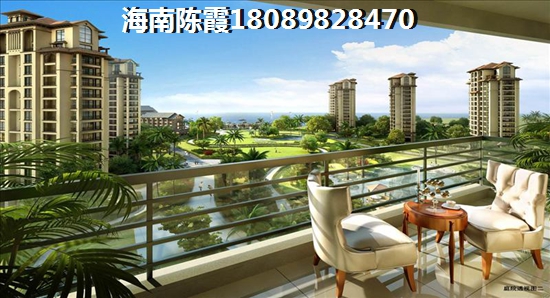 文昌月亮湾文昌月亮湾90万的房子哪里有？