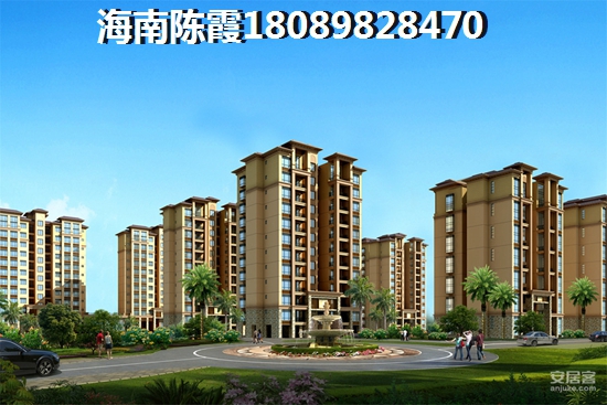 荣昱·月亮湾2022年适合买 荣昱·月亮湾2022年适合买