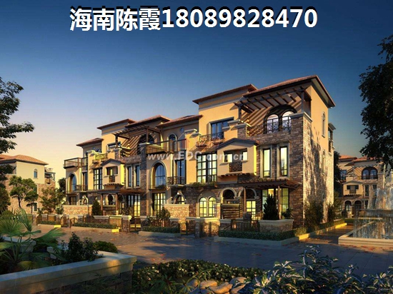 2022要不要买同业天海紫贝三期房子？