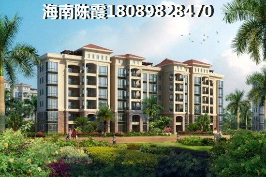 淇水湾·熙墅好不好？