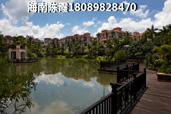 海南文昌海景房30万以下,海的理想海景房价格多少了? 海南文昌海景房30万以下,海的理想海景房价格多少了?