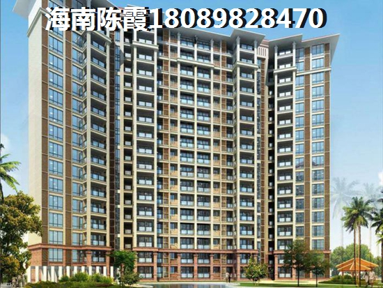 文昌高隆湾文昌高隆湾房价三年内会涨吗？