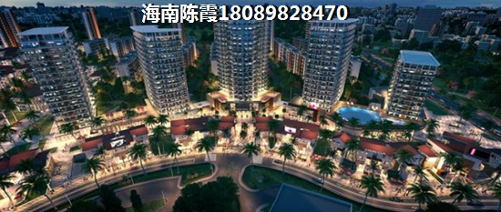 佳龙美墅湖“候鸟”买房养老必读~~