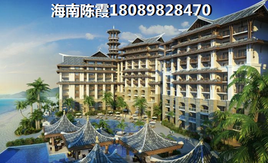 文昌房价多少？