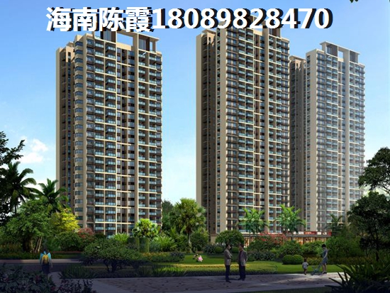 白金海岸房价未来5年走势是涨还是跌？