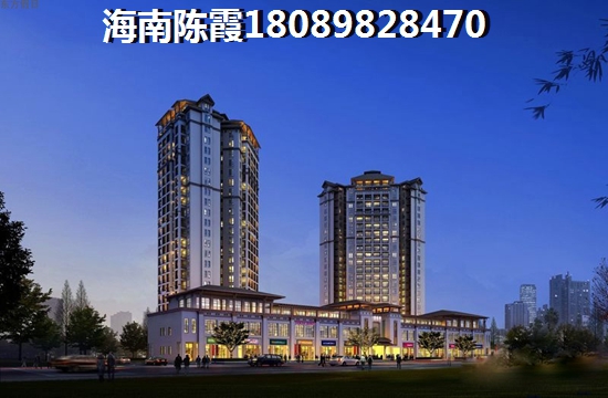 文昌适合养老吗？